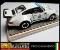 41 Porsche 911 Carrera RSR - Porsche Collection 1.43 (4)